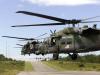 UH60 Blackhawk